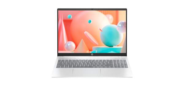 HP 2025 옴니북 5 16 라이젠7 라이젠 8000 시리즈, Glacier silver, 1TB, 1TB, WIN11 Home, 16-bc1013AU_2 1