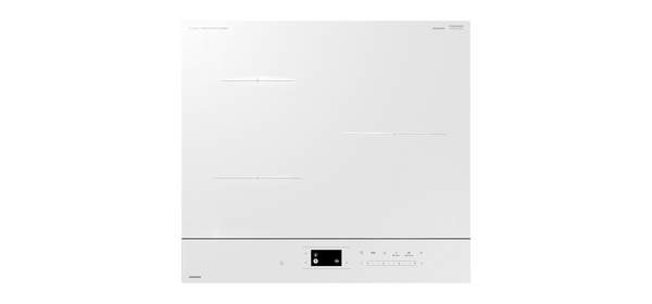 삼성전자 Bespoke 인덕션 3구 방문설치, CC80F63X1Z, 빌트인