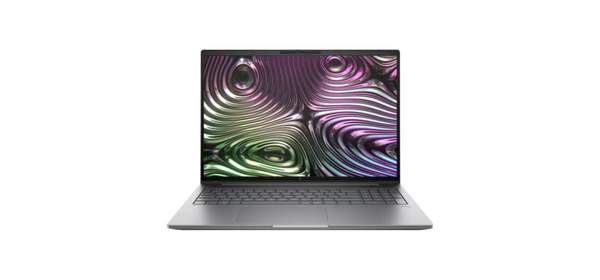 HP 2025 Z북 X G1i 16 코어Ultra9 인텔 14세대 RTX Pro 2000, 실버, 1TB, 16GB, WIN11 Pro, G1i-B4YT6AV-TC