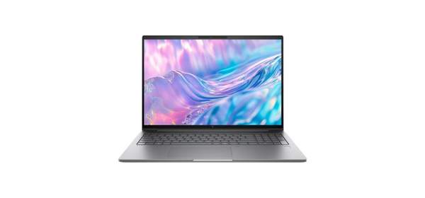 HP 2025 Z북 X G1i 16 코어Ultra7 인텔 14세대 RTX Pro 500, 실버, 1TB, 16GB, WIN11 Pro, G1i-B4YU2AV