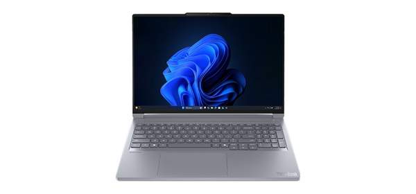 레노버 2025 씽크북 16p G6 코어Ultra9 인텔 14세대 지포스 RTX 5070, Luna Grey, 2TB, 32GB, WIN11 Pro, 21R00017KR