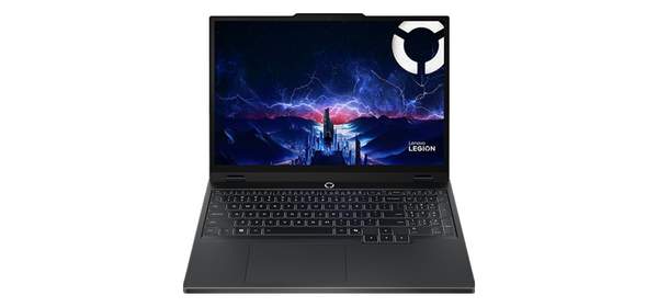 레노버 2025 리전 5 15IRX10 코어i7 인텔 13세대 지포스 RTX 5060, 이클립스 블랙, 1TB, 24GB, Free DOS, 83LY00HEKR 2