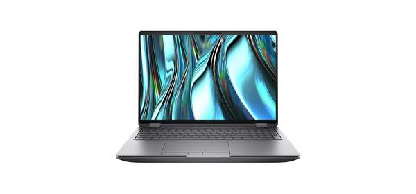 HP 2025 Z북 퓨리 G1i 16 코어Ultra7 인텔 14세대 지포스 RTX Pro 4000, 실버, 1TB, 32GB, WIN11 Pro, HP ZBOOK Fury G1i 16 B14E5AV
