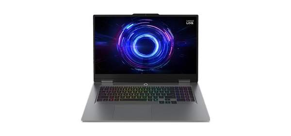 레노버 2025 LOQ 17IRX10 코어i7 인텔 14세대 지포스 RTX 5060, 루나 그레이, 512GB, 16GB, WIN11 Home, 83JH0030KR