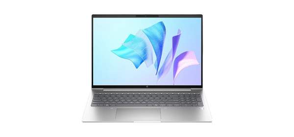 HP 2025 프로북 4 G1i 16 AI 코어Ultra7 인텔 14세대, 실버, 512GB, 16GB, WIN11 Pro, 16-BP2N5PT 1