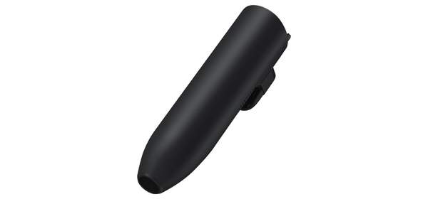 삼성전자 Bespoke AI 제트용 에어 블로워, 1개, VCA-SBLF90