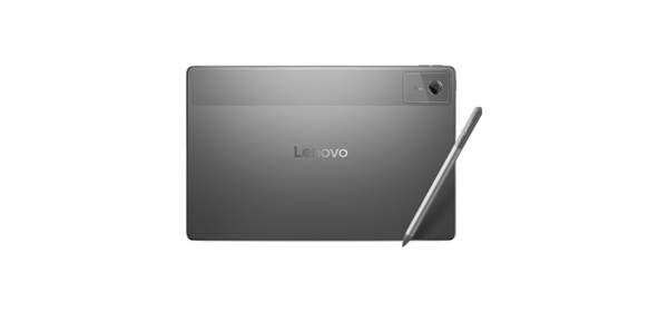 레노버 Idea Tab Plus 12.1 태블릿PC, 루나그레이, 256GB, Wi-Fi 1