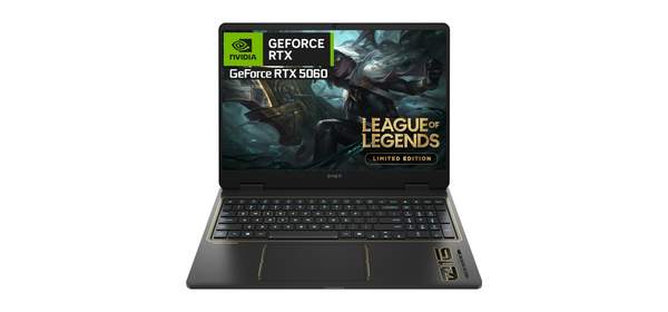 HP 2025 오멘 16 코어i7 인텔 14세대 지포스 RTX 5060, Shadow Black, 512GB, 16GB, WIN11 Home, 16-am0309TX