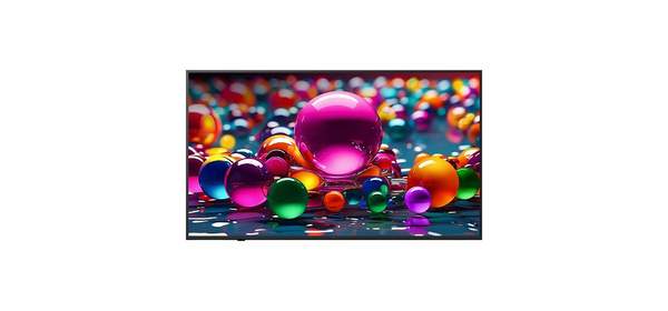 LG전자 4K UHD 울트라 HD TV, 125cm(50인치), 50UA7500KNA, 벽걸이형, 방문설치 3