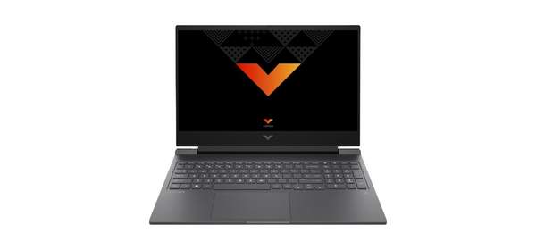 HP 2024 빅터스 15 코어7 인텔 14세대 지포스 RTX 5060, Mica Silver, 512GB, 16GB, Free DOS, 15-fa2417TX