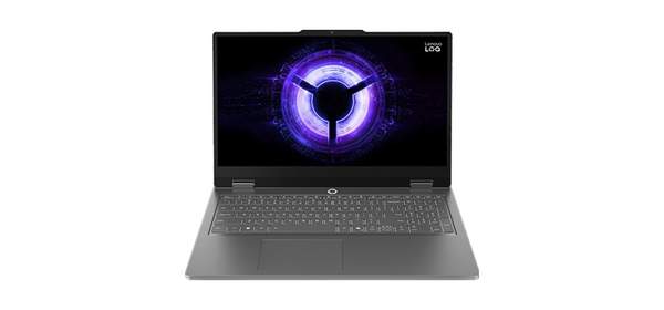 레노버 2025 LOQ-e 15IRX11 코어i5 인텔 13세대 지포스 RTX 5060, Luna Grey, 1TB, 24GB, Free DOS, 83SC003PKR