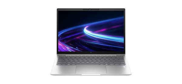 HP 2025 엘리트북 6 G1i 13 코어Ultra5 인텔 14세대, 실버, 13-AU7N7AV, 2TB, 16GB, WIN11 Pro