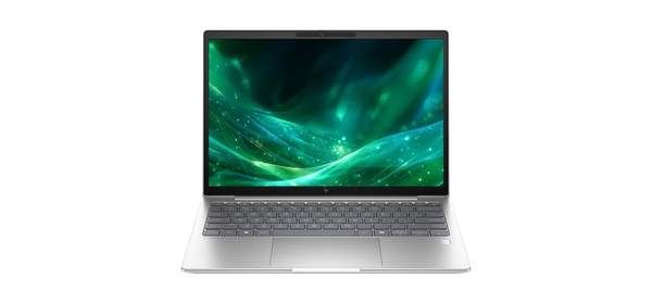 HP 2025 엘리트북 6 G1i 13 코어Ultra7 인텔 14세대, 실버, 13-AU7P1AV, 2TB, 16GB, WIN11 Pro