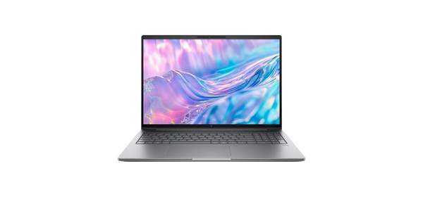 HP 2025 Z북 X G1i 16 코어Ultra7 인텔 14세대 RTX Pro 2000, 실버, 1TB, 32GB, WIN11 Pro, G1i-B4YT2AV-TC