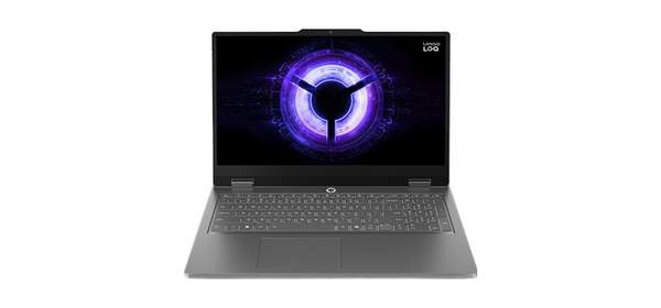 레노버 2025 LOQ-e 15IRX11 코어i5 인텔 13세대 지포스 RTX 5060, Luna Grey, 512GB, 16GB, Free DOS, 83SC003PKR 2