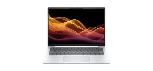 HP 2025 엘리트북 8 G1i 14 코어Ultra7 인텔 14세대, 실버, 14-AP6K1AV 5G, 1TB, 16GB, WIN11 Pro 1