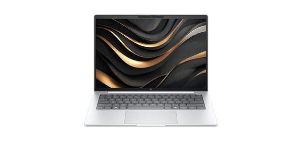 HP 2025 엘리트북 8 G1i 14 코어Ultra7 인텔 14세대, 실버, 14-AP6K1AV, 1TB, 16GB, WIN11 Pro