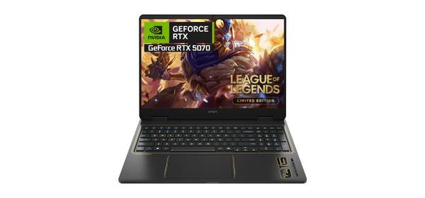 HP 2025 오멘 16 코어i7 인텔 14세대 지포스 RTX 5070, Shadow Black, 1TB, 24GB, Free DOS, 16-am0305TX
