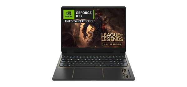 HP 2025 오멘 16 코어i7 인텔 14세대 지포스 RTX 5060, Shadow Black, 512GB, 32GB, Free DOS, 16-am0261TX