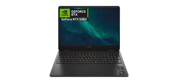 HP 2025 오멘 16 슬림 코어Ultra7 인텔 15세대 지포스 RTX 5060, Shadow Black, 1TB, 24GB, Free DOS, 16-an0023TX