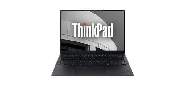 레노버 2025 씽크패드 E14 ILL G7 U5 AI 코어Ultra5 인텔 14세대, Black, 512GB, 16GB, Free DOS, 21U2002JKD 1