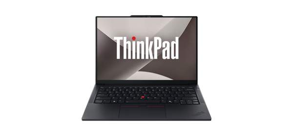 레노버 2025 씽크패드 E14 ILL G7 U7 AI 코어Ultra7 인텔 14세대, Black, 512GB, 32GB, Free DOS, 21U2002GKD