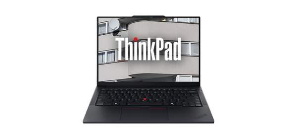 ThinkPad E14 Gen 7 14 inch Intel Laptop