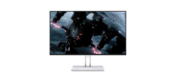 레노버 FHD 144Hz 무결점 모니터, 68.5cm, L27 Gaming 1