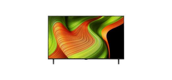 LG전자 4K UHD 올레드 TV, 120cm/(48인치), OLED48B5NNA, 스탠드형, 방문설치 2