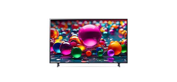 LG전자 울트라 HD TV, 138cm(55인치), 55UK752P0NB, 스탠드형, 방문설치 2