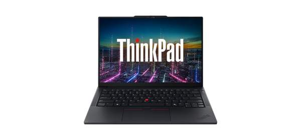 레노버 2025 씽크패드 E14 ILL G7 U7 AI 코어Ultra7 인텔 14세대, Black, 512GB, 32GB, WIN11 Home, 21U2003EKR