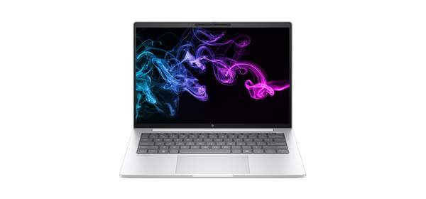 HP 2025 엘리트북 8 G1i 14 코어Ultra5 인텔 14세대, 실버, 14-BP9A9PT, 512GB, 32GB, WIN11 Pro 1