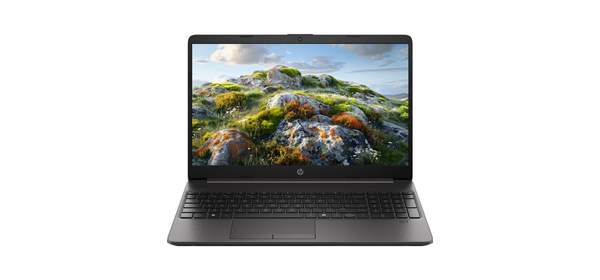 HP 2025 250R G9 15.6 코어i5 인텔 13세대, G9-B9LB6AT, Free DOS, 8GB, 1TB, 실버 1