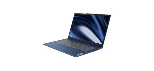 레노버 2025 아이디어패드 슬림 3 15ITN9 N-시리즈, Abyss Blue, IdeaPad Slim 3 15ITN9, 128GB, 8GB, WIN11 S