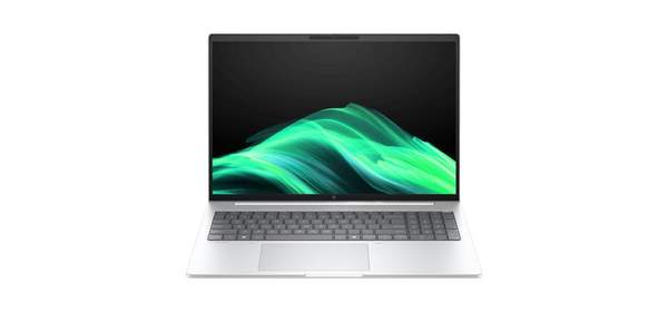 HP 2025 엘리트북 8 G1i 16 코어Ultra5 인텔 14세대, 실버, 16-BP9B0PT, 2TB, 32GB, WIN11 Pro