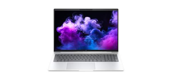 HP 2025 엘리트북 8 G1i 16 코어Ultra5 인텔 14세대, 실버, 1TB, 32GB, WIN11 Pro, 16-BP9B1PT