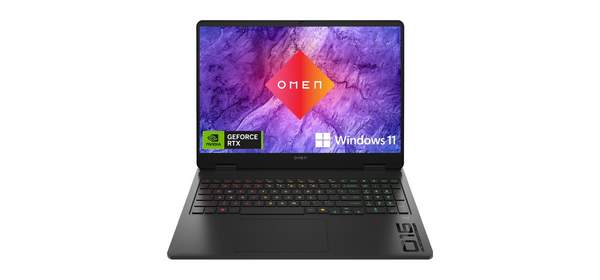 HP 2026 오멘 16 코어Ultra7 인텔 14세대 지포스 RTX 5070, Shadow Black, 1TB, 24GB, WIN11 Home, 16-am0337TX