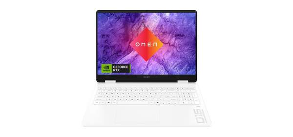 HP 2026 오멘 16 코어Ultra7 인텔 14세대 지포스 RTX 5060, Ceramic White, 1TB, 24GB, Free DOS, 16-am0342TX