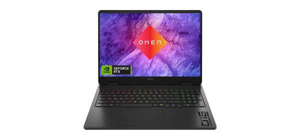 HP 2026 오멘 16 코어Ultra7 인텔 14세대 지포스 RTX 5070, Shadow Black, 1TB, 24GB, Free DOS, 16-am0339TX 2