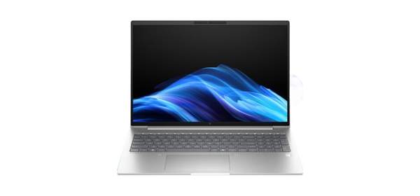 HP 2026 엘리트북 6 G1i 16 코어Ultra7 인텔 14세대, 16-BP2T2PT, WIN11 Pro, 32GB, 1TB, 실버