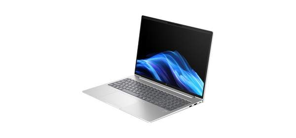 HP 2026 엘리트북 6 G1i 16 코어Ultra5 인텔 14세대, 16-BP2Q5PT, WIN11 Pro, 32GB, 512GB, 실버