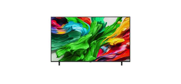 LG전자 4K UHD QNED evo AI TV, 163cm(65인치), 65QNED85AXA, 스탠드형, 방문설치 4