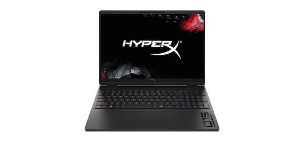 HP 2026 오멘 15 라이젠5 라이젠 200 시리즈 지포스 RTX 5060, Shadow Black, 1TB, 24GB, Free DOS, 15-gb0044AX 1