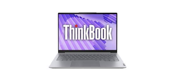 레노버 2026 씽크북 14IRL G9 코어7 인텔 14세대, Arctic Grey, 21UY000HKR, 512GB, 16GB, Free DOS 1