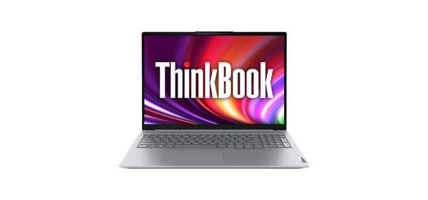 레노버 2026 씽크북 16AHP G9 R5 AI 라이젠5 라이젠 200 시리즈, Arctic Grey, 21UT005CKR, 512GB, 16GB, WIN11 Home