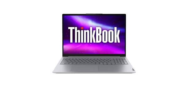 레노버 2026 씽크북 16AHP G9 R7 AI 라이젠7 라이젠 200 시리즈, Arctic Grey, 21UT005DKR, 1TB, 16GB, Free DOS 3