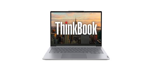 레노버 2026 씽크북 14AHP G9 R5 AI 라이젠5 라이젠 200 시리즈, Arctic Grey, 21V00009KR, 512GB, 16GB, Free DOS 1