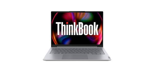 레노버 2026 씽크북 14AHP G9 R7 AI 라이젠7 라이젠 200 시리즈, Arctic Grey, 21V00041KR, 512GB, 16GB, WIN11 Home