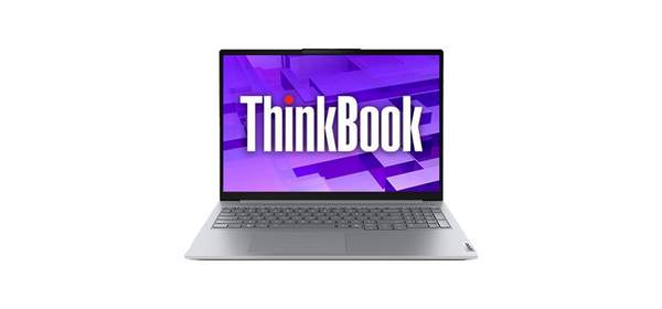 레노버 2026 씽크북 16AHP G9 R7 AI 라이젠7 라이젠 200 시리즈, Arctic Grey, 21UT000BKR, 512GB, 16GB, WIN11 Home 1