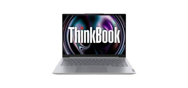 레노버 2026 씽크북 14AHP G9 R7 AI 라이젠7 라이젠 200 시리즈, Arctic Grey, 21V0000BKR, 512GB, 16GB, Free DOS 1